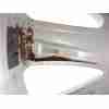 Recambio de llanta para volkswagen tiguan (5n_) 1.4 tsi referencia OEM IAM 5N0601025M/5N0601025M8Z8  