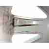 Recambio de llanta para volkswagen tiguan (5n_) 1.4 tsi referencia OEM IAM 5N0601025M/5N0601025M8Z8  