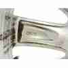 Recambio de llanta para volkswagen tiguan (5n_) 1.4 tsi referencia OEM IAM 5N0601025M/5N0601025M8Z8  