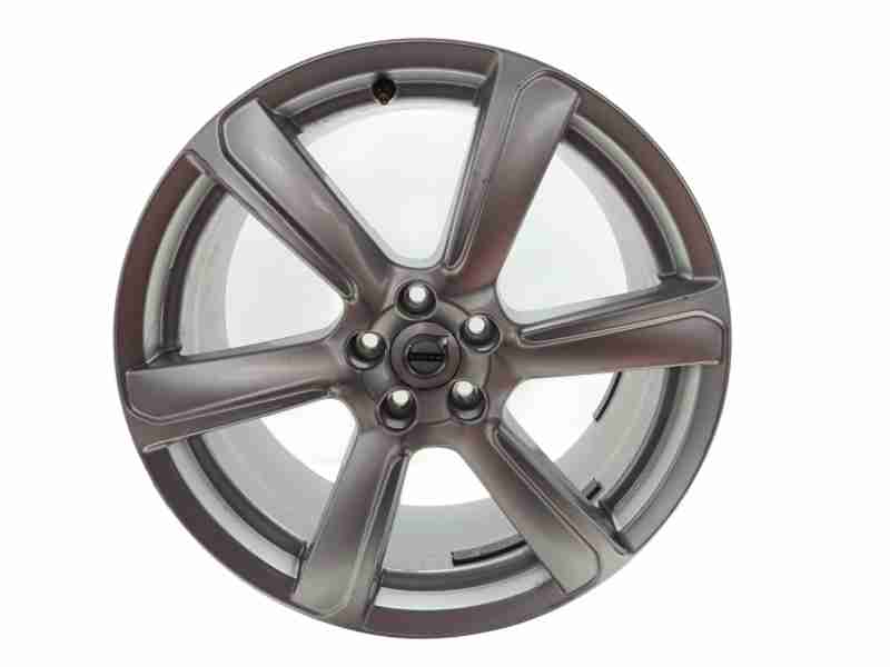 Recambio de llanta para volvo xc90 ii (256) b5 mild-hybrid awd referencia OEM IAM 31423021  