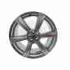 Recambio de llanta para volvo xc90 ii (256) b5 mild-hybrid awd referencia OEM IAM 31423021  