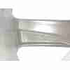 Recambio de llanta para volvo xc90 ii (256) b5 mild-hybrid awd referencia OEM IAM 31423021  