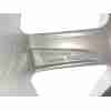 Recambio de llanta para volvo xc90 ii (256) b5 mild-hybrid awd referencia OEM IAM 31423021  