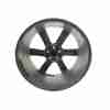 Recambio de llanta para volvo xc90 ii (256) b5 mild-hybrid awd referencia OEM IAM 31423021  