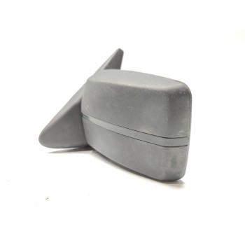 Recambio de retrovisor izquierdo para peugeot 205 berlina xad / xad multi referencia OEM IAM   