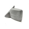 Recambio de retrovisor izquierdo para peugeot 205 berlina xad / xad multi referencia OEM IAM   