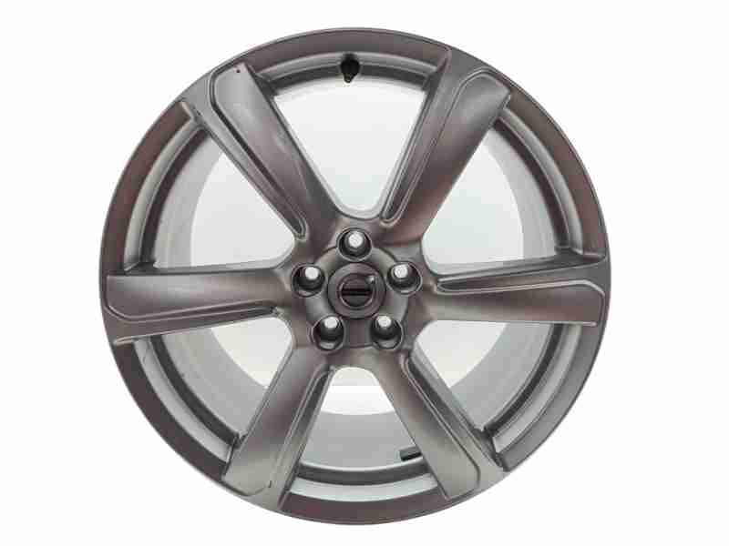 Recambio de llanta para volvo xc90 ii (256) b5 mild-hybrid awd referencia OEM IAM 31423021  