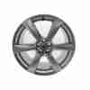 Recambio de llanta para volvo xc90 ii (256) b5 mild-hybrid awd referencia OEM IAM 31423021  