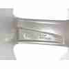 Recambio de llanta para volvo xc90 ii (256) b5 mild-hybrid awd referencia OEM IAM 31423021  