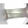 Recambio de llanta para volvo xc90 ii (256) b5 mild-hybrid awd referencia OEM IAM 31423021  