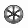 Recambio de llanta para volvo xc90 ii (256) b5 mild-hybrid awd referencia OEM IAM 31423021  