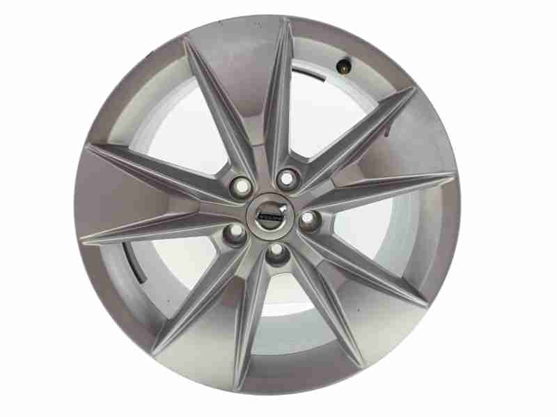 Recambio de llanta para volvo xc60 ii (246) b4 mild-hybrid referencia OEM IAM 31680200  