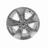 Recambio de llanta para volvo xc60 ii (246) b4 mild-hybrid referencia OEM IAM 31680200  