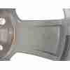 Recambio de llanta para volvo xc60 ii (246) b4 mild-hybrid referencia OEM IAM 31680200  