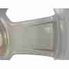 Recambio de llanta para volvo xc60 ii (246) b4 mild-hybrid referencia OEM IAM 31680200  