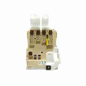 CAJA RELES / FUSIBLES 8273012X80A 