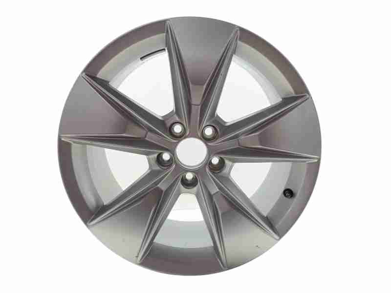 Recambio de llanta para volvo xc60 ii (246) b4 mild-hybrid referencia OEM IAM 31680200  