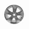 Recambio de llanta para volvo xc60 ii (246) b4 mild-hybrid referencia OEM IAM 31680200  