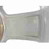 Recambio de llanta para volvo xc60 ii (246) b4 mild-hybrid referencia OEM IAM 31680200  