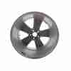 Recambio de llanta para volvo xc60 ii (246) b4 mild-hybrid referencia OEM IAM 31680200  