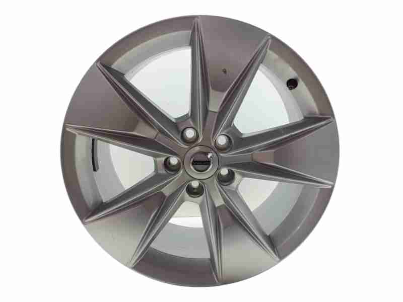 Recambio de llanta para volvo xc60 ii (246) b4 mild-hybrid referencia OEM IAM 31680200  