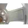 Recambio de llanta para volvo xc60 ii (246) b4 mild-hybrid referencia OEM IAM 31680200  