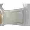 Recambio de llanta para volvo xc60 ii (246) b4 mild-hybrid referencia OEM IAM 31680200  