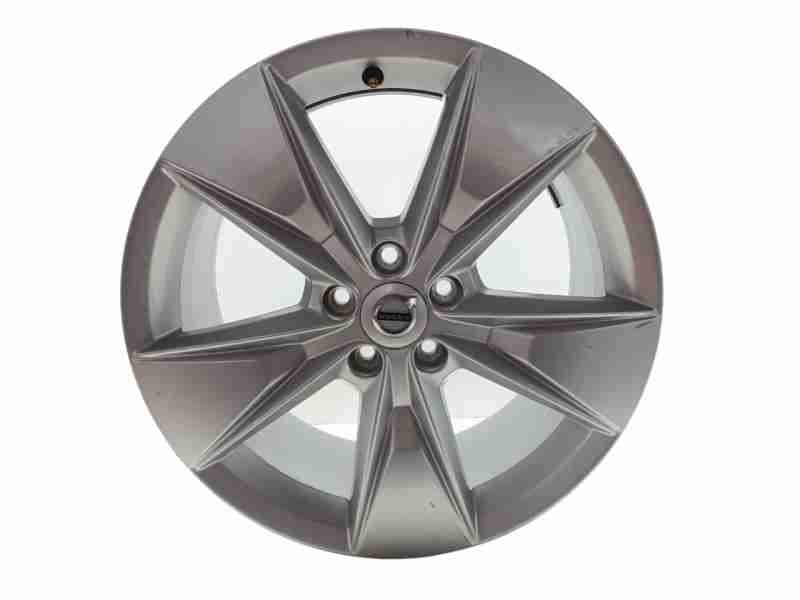 Recambio de llanta para volvo xc60 ii (246) b4 mild-hybrid referencia OEM IAM 31680200  