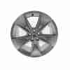 Recambio de llanta para volvo xc60 ii (246) b4 mild-hybrid referencia OEM IAM 31680200  