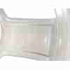 Recambio de llanta para volvo xc60 ii (246) b4 mild-hybrid referencia OEM IAM 31680200  