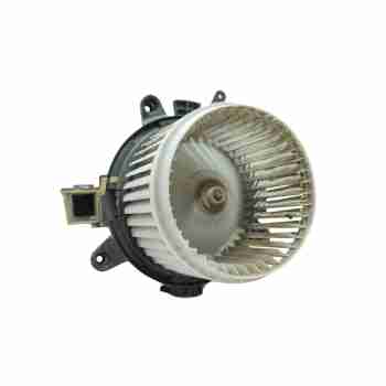 Recambio de ventilador calefaccion para citroën c4 grand picasso ii (da_, de_) 2.0 bluehdi 150 referencia OEM IAM 9849784380  
