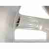 Recambio de llanta para volkswagen touran (5t1) 1.6 tdi referencia OEM IAM 5TA601025/5TA6010258Z8  