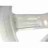 Recambio de llanta para volkswagen touran (5t1) 1.6 tdi referencia OEM IAM 5TA601025/5TA6010258Z8  