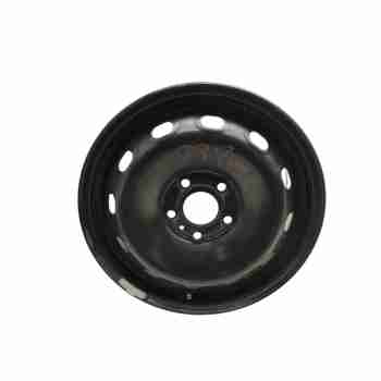 Recambio de llanta para renault trafic furgón l1h1 2,8t referencia OEM IAM 403001852R  