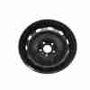 Recambio de llanta para renault trafic furgón l1h1 2,8t referencia OEM IAM 403001852R  