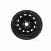 Recambio de llanta para renault trafic furgón l1h1 2,8t referencia OEM IAM 403001852R  