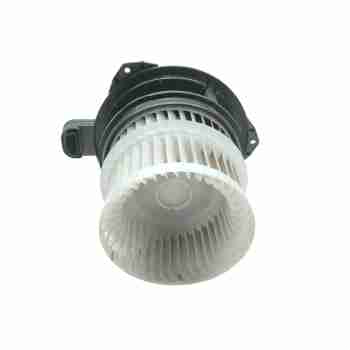 Recambio de ventilador calefaccion para toyota c-hr (_x1_) 1.8 hybrid (zyx10_, zyx11_) referencia OEM IAM 87103F4020  