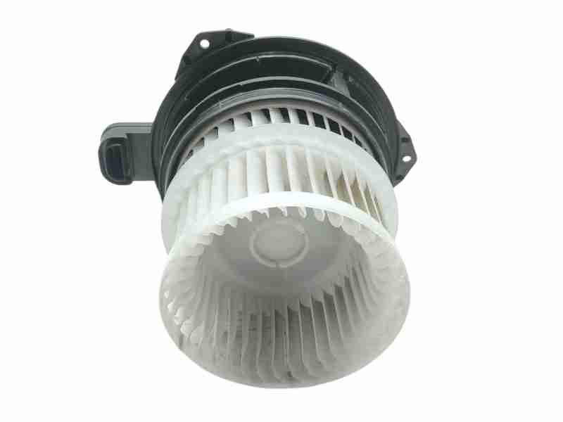 Recambio de ventilador calefaccion para toyota c-hr (_x1_) 1.8 hybrid (zyx10_, zyx11_) referencia OEM IAM 87103F4020  