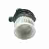 Recambio de ventilador calefaccion para toyota c-hr (_x1_) 1.8 hybrid (zyx10_, zyx11_) referencia OEM IAM 87103F4020  