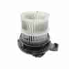 Recambio de ventilador calefaccion para toyota c-hr (_x1_) 1.8 hybrid (zyx10_, zyx11_) referencia OEM IAM 87103F4020  