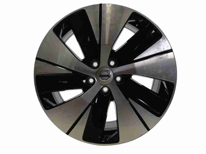 Recambio de llanta para volvo xc40 (536) t2 referencia OEM IAM 31680403  