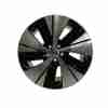 Recambio de llanta para volvo xc40 (536) t2 referencia OEM IAM 31680403  