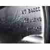 Recambio de llanta para volvo xc40 (536) t2 referencia OEM IAM 31680403  