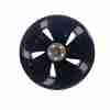 Recambio de llanta para volvo xc40 (536) t2 referencia OEM IAM 31680403  