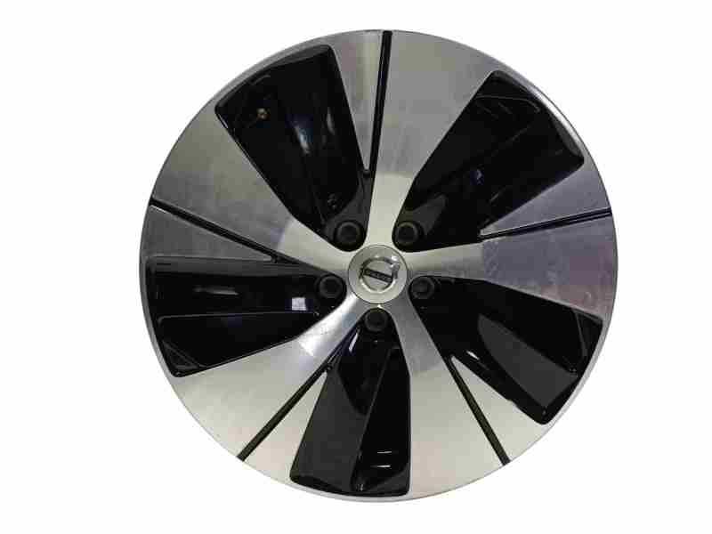 Recambio de llanta para volvo xc40 (536) t2 referencia OEM IAM 31680403  