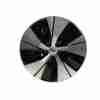 Recambio de llanta para volvo xc40 (536) t2 referencia OEM IAM 31680403  