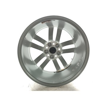 Recambio de llanta para volkswagen golf vii lim. sport by r-line bluemotion referencia OEM IAM 5G0601025AE  