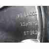 Recambio de llanta para volvo xc40 (536) t2 referencia OEM IAM 31680403  