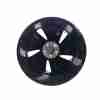 Recambio de llanta para volvo xc40 (536) t2 referencia OEM IAM 31680403  