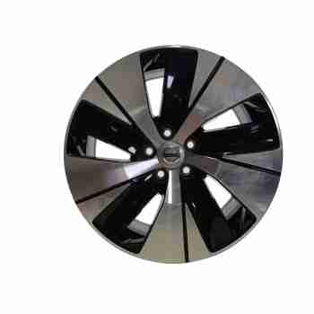 Recambio de llanta para volvo xc40 (536) t2 referencia OEM IAM 31680403  